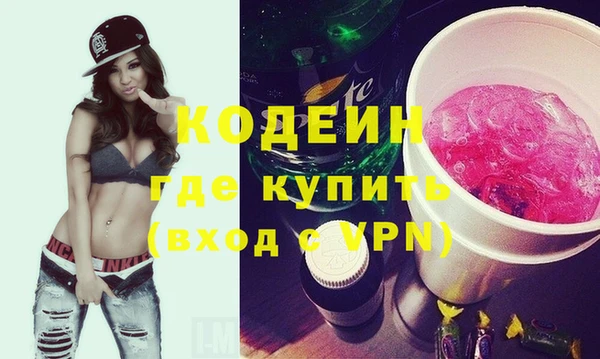 ГАЛЛЮЦИНОГЕННЫЕ ГРИБЫ Арсеньев